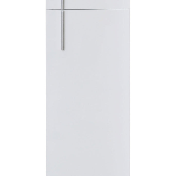 BATHROOM COLUMN INTER CERAMIC CAIRO