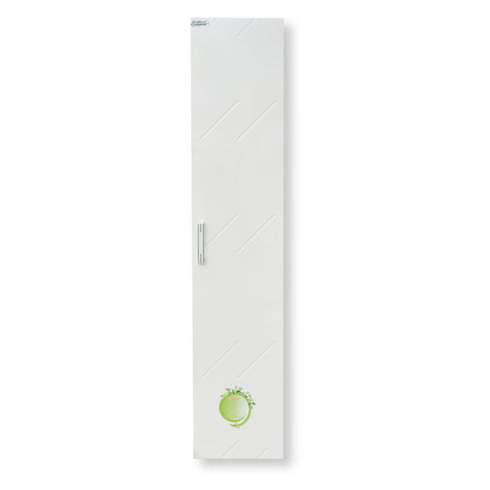 BATHROOM COLUMN INTER CERAMIC ELMIRA