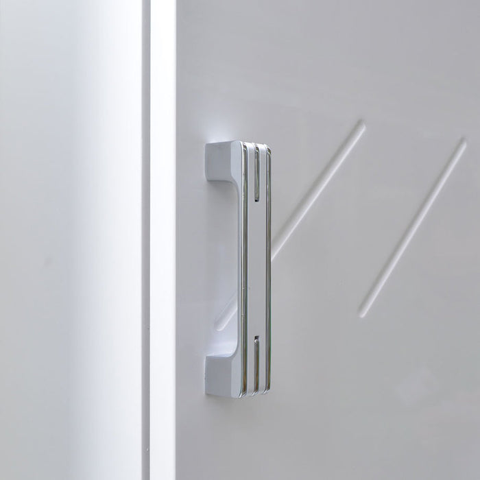 BATHROOM COLUMN INTER CERAMIC ELMIRA