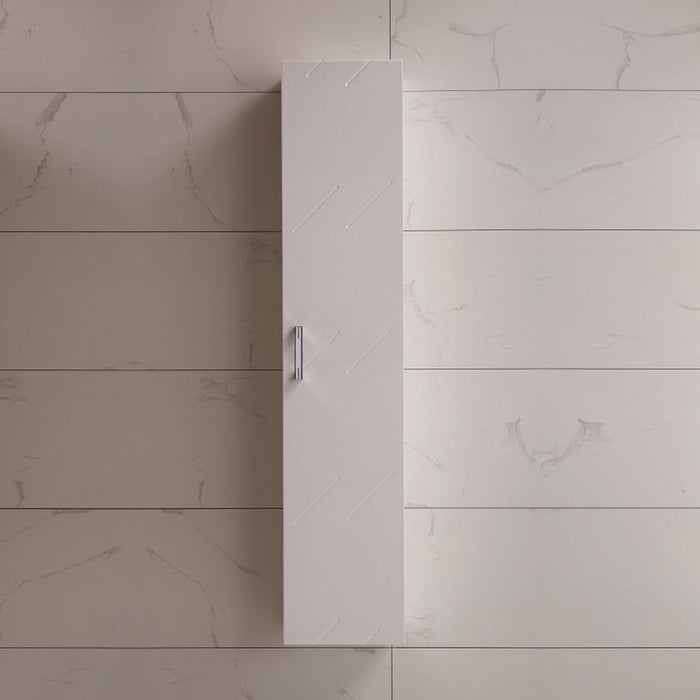 BATHROOM COLUMN INTER CERAMIC ELMIRA