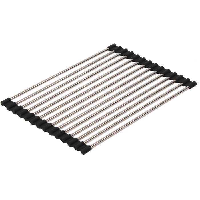 HOT UTENSIL RACK 32X23 CM INTER CERAMIC