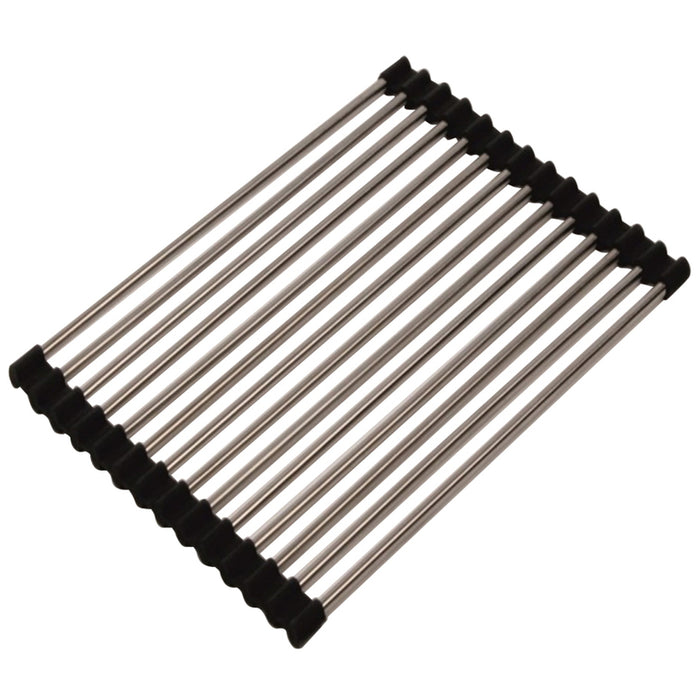 HOT UTENSIL RACK 32X23 CM INTER CERAMIC