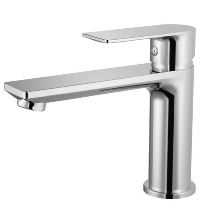 MIXER INTER CERAMIC ELMIRA
