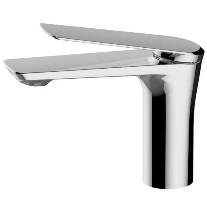 MIXER INTER CERAMIC ERIN