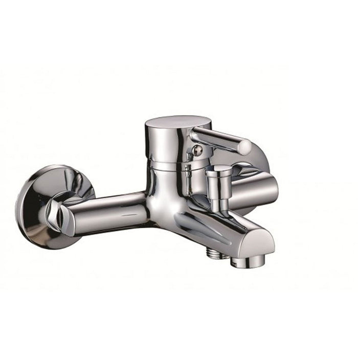 MIXER INTER CERAMIC KRISTI