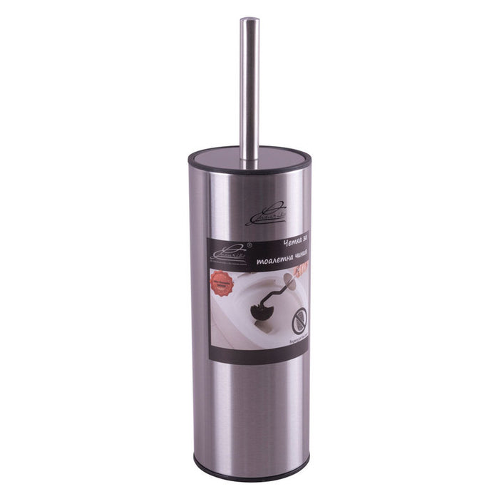 TOILET BRUSH INTER CERAMIC FR LINE 7286