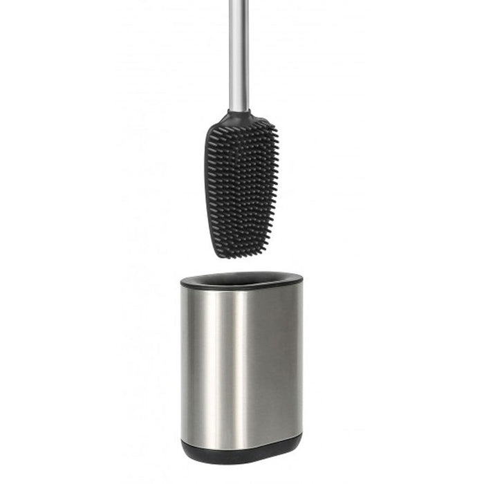 TOILET BRUSH INTER CERAMIC FR LINE7288