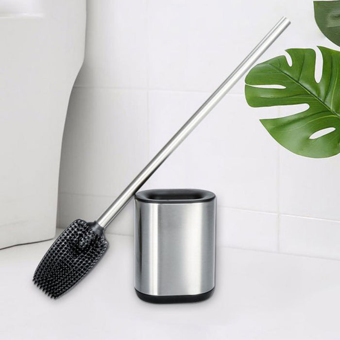 TOILET BRUSH INTER CERAMIC FR LINE7288