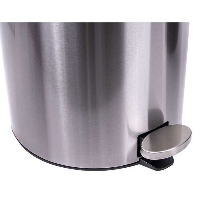 WASTE BIN 20L INTER CERAMIC