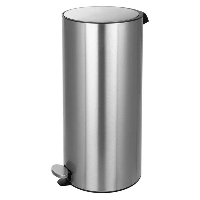 WASTE BIN 30L INTER CERAMIC