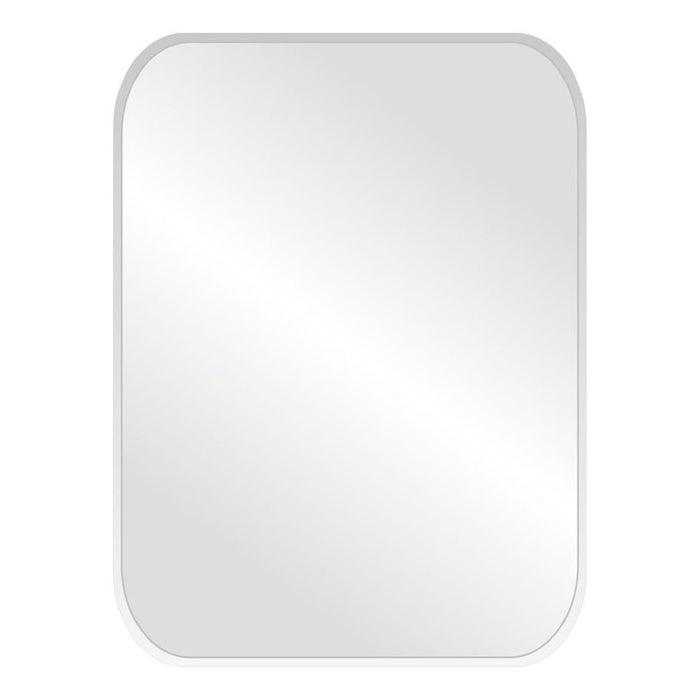 BATHROOM MIRROR 60X80 INTER CERAMIC