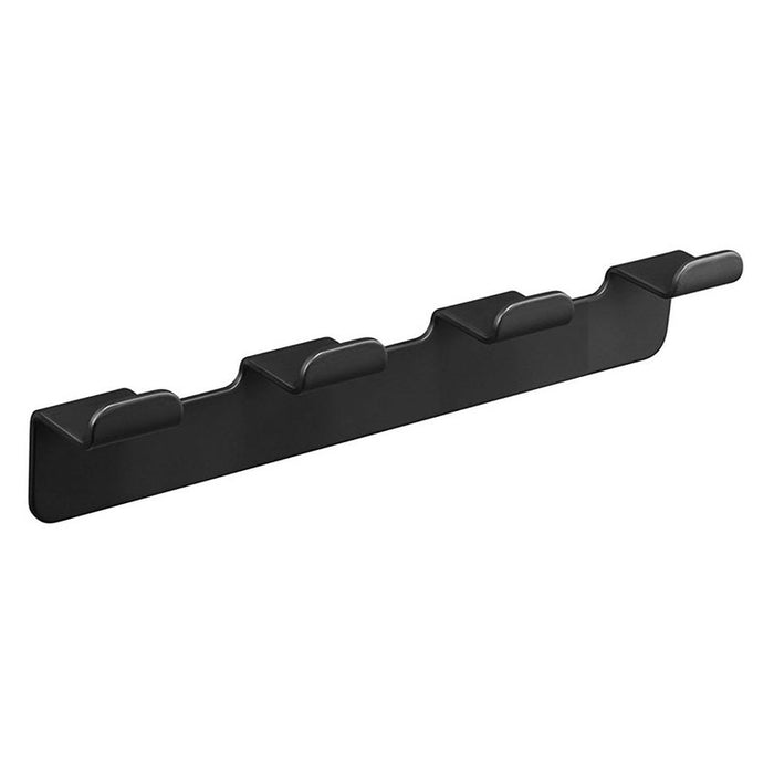 BATHROOM HANGER FOUR INTER CERAMIC ELINOR