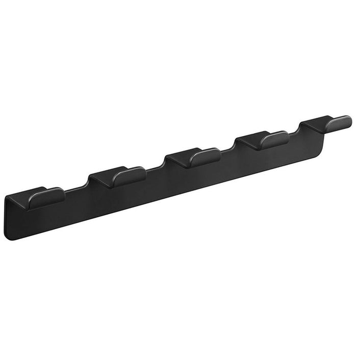 INTER CERAMIC ELINOR BATHROOM HANGER