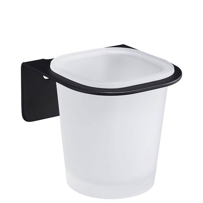 INTER CERAMIC ELINOR TOOTHBRUSH CUP