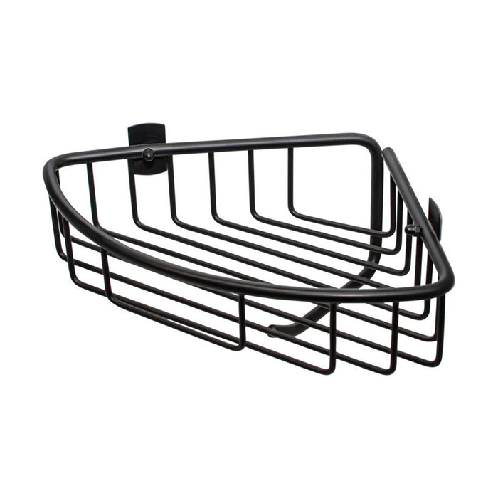 BATHROOM SHELF INTER CERAMIC