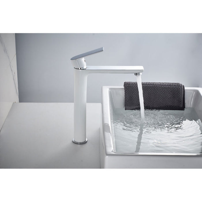 MIXER INTER CERAMIC 1180505