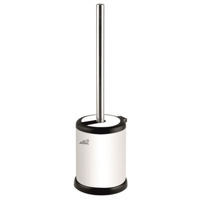 TOILET BRUSH INTER CERAMIC