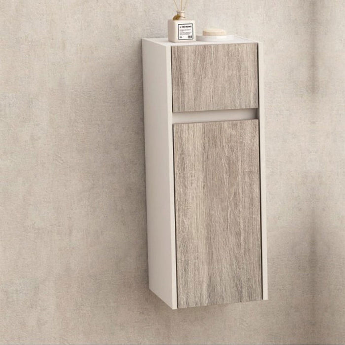 INTER CERAMIC BATHROOM COLUMN