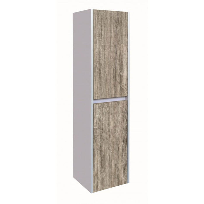 INTER CERAMIC BATHROOM COLUMN
