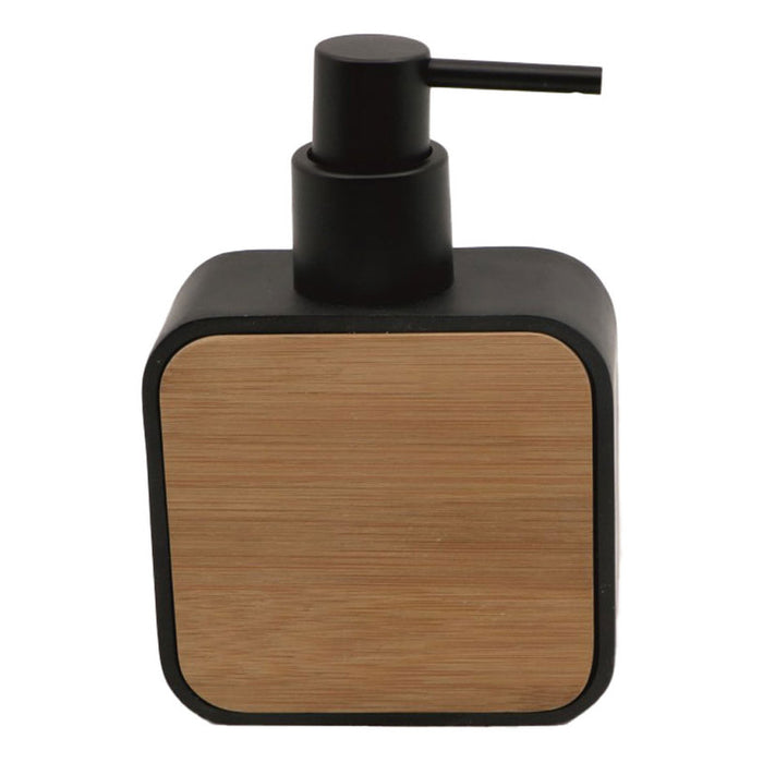 LIQUID SOAP DISPENSER INTER CERAMIC NINEL