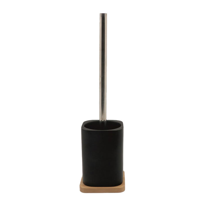 TOILET BRUSH INTER CERAMIC NINEL