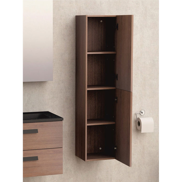 BATHROOM COLUMN INTER CERAMIC ILVINA