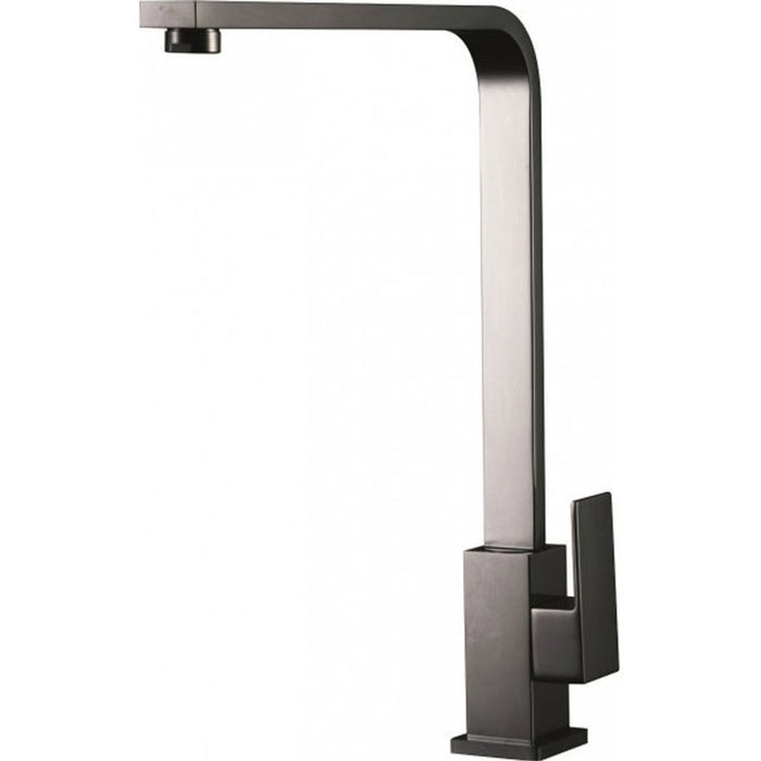 KITCHEN MIXER INTER CERAMIC 7107018B