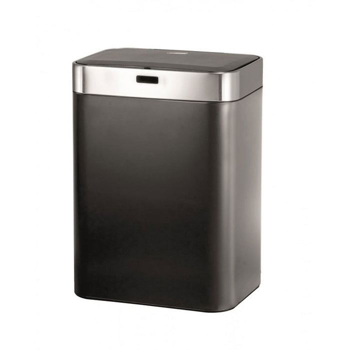 WASTE BIN WITH SENSOR 60 L INTER CERAMIC