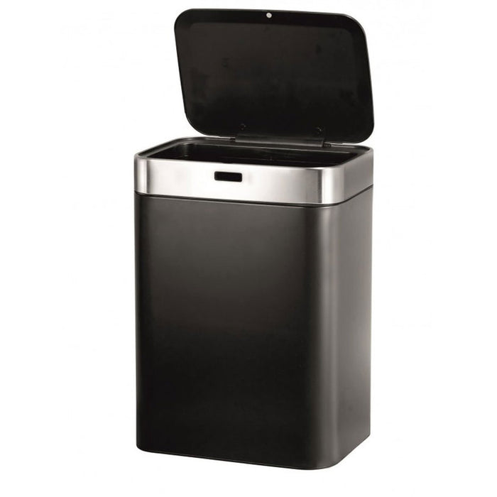 WASTE BIN WITH SENSOR 60 L INTER CERAMIC