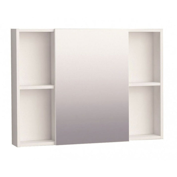 INTER CERAMIC CAROLAN MIRROR CABINET FOR BATHROOM
