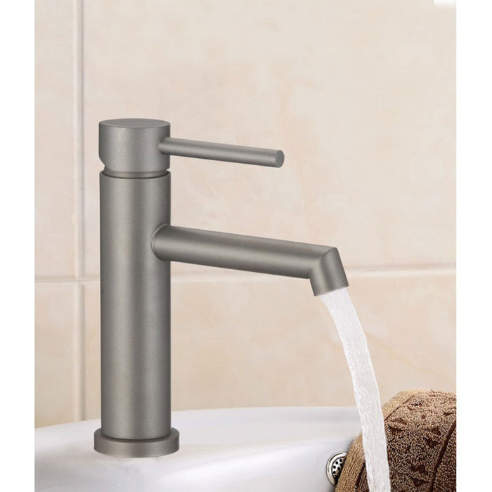 MIXER INTER CERAMIC GALANT