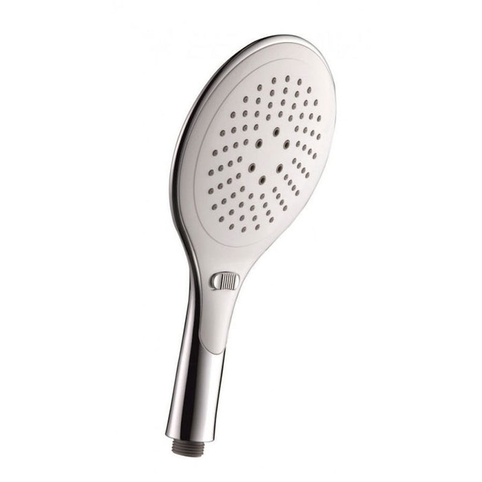 SHOWER HANDSET INTER CERAMIC