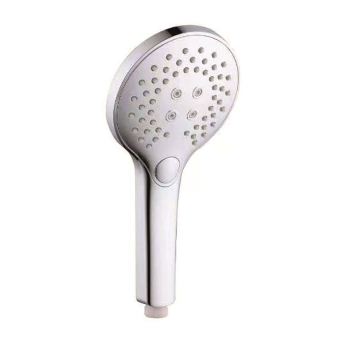 SHOWER HANDSET INTER CERAMIC