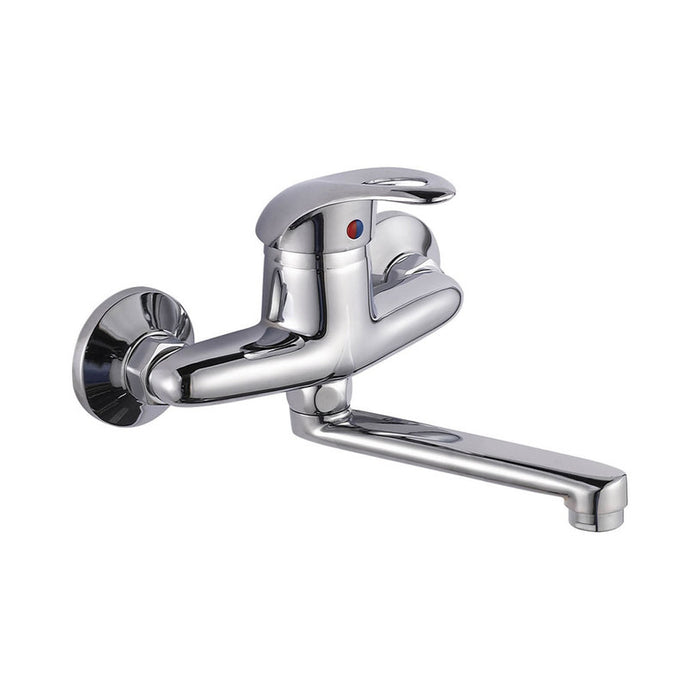 MIXER INTER CERAMIC OLIVIA