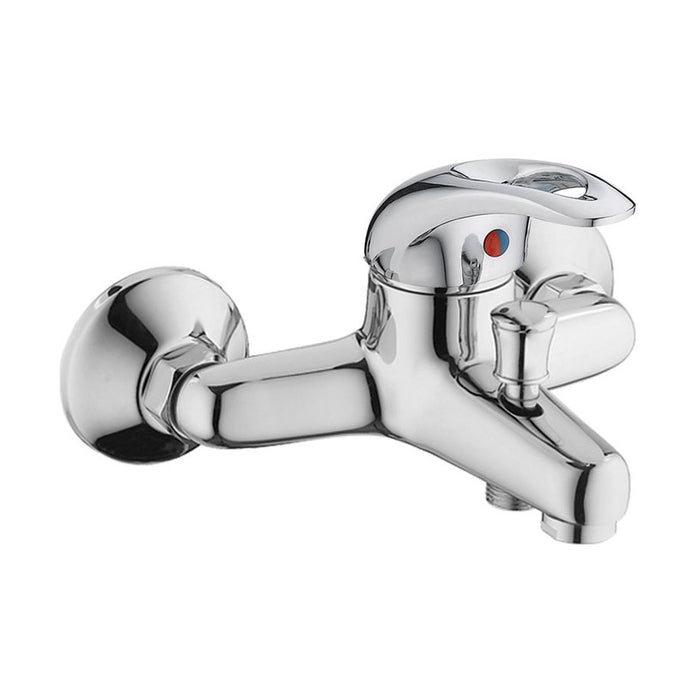 MIXER INTER CERAMIC OLIVIA