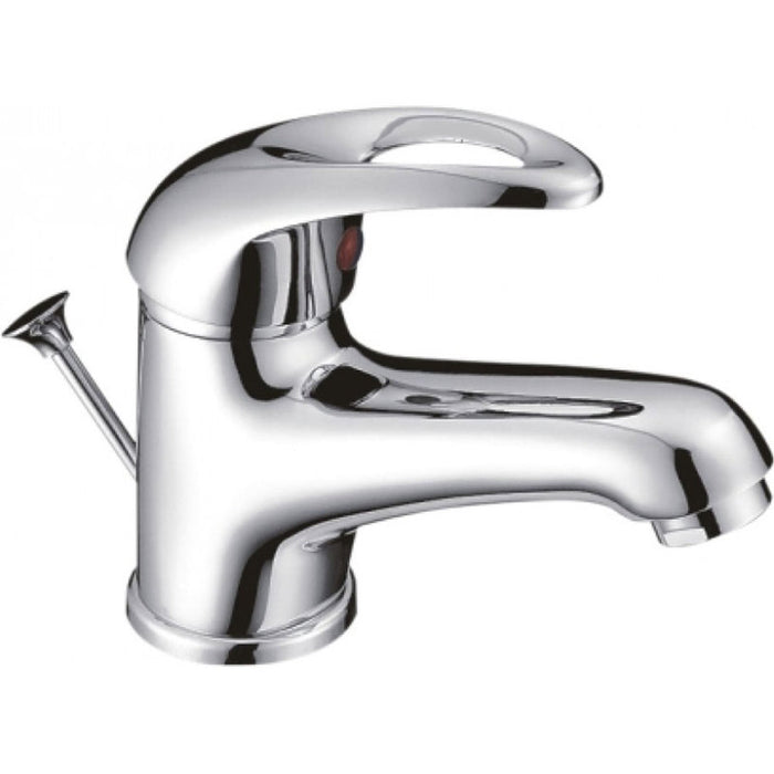 MIXER INTER CERAMIC OLIVIA