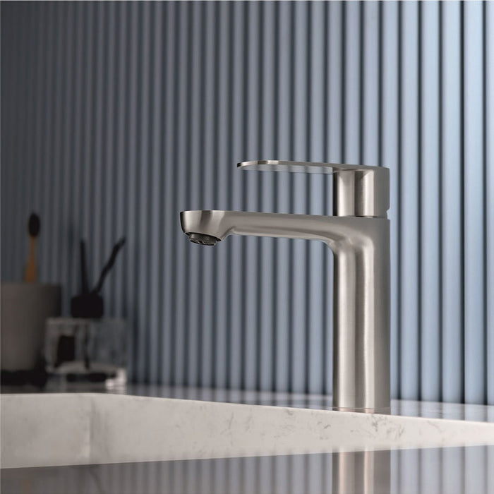 MIXER INTER CERAMIC MARSEILLE