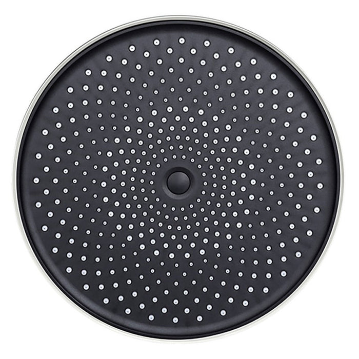 SHOWER PIT INTER CERAMIC 2139