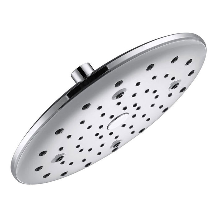 SHOWER PITA INTER CERAMIC 2316W