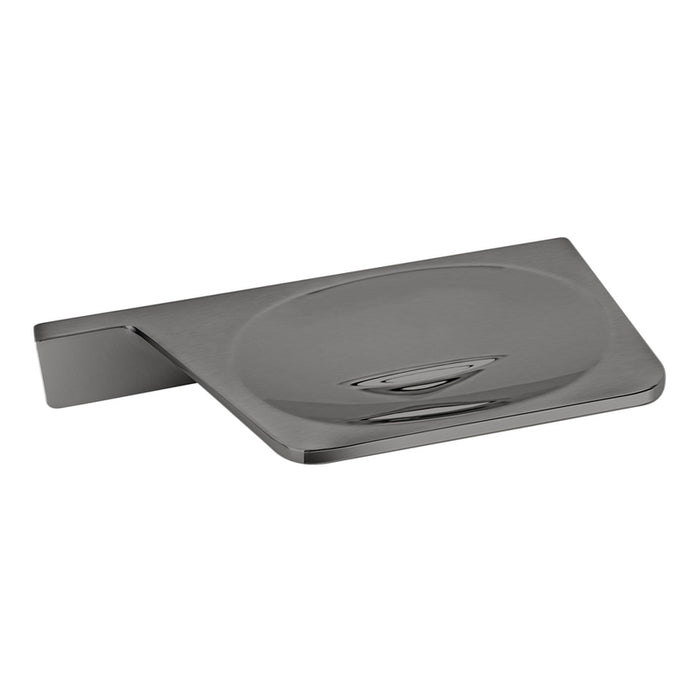 INTER CERAMIC RIHANNA SOAP DISH