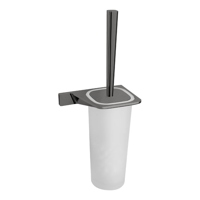TOILET BRUSH INTER CERAMIC RIHANNA