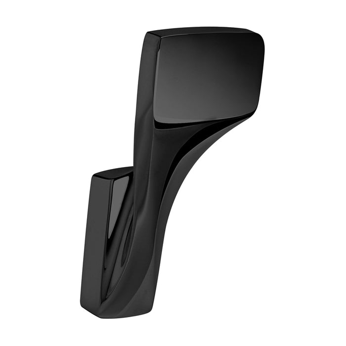BATHROOM HANGER INTER CERAMIC MELANIA