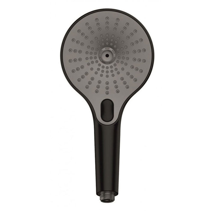 SHOWER HANDSET INTER CERAMIC
