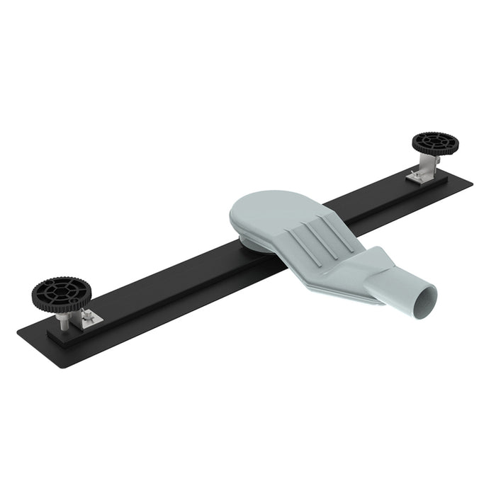 FLOOR SIPHON INTER CERAMIC