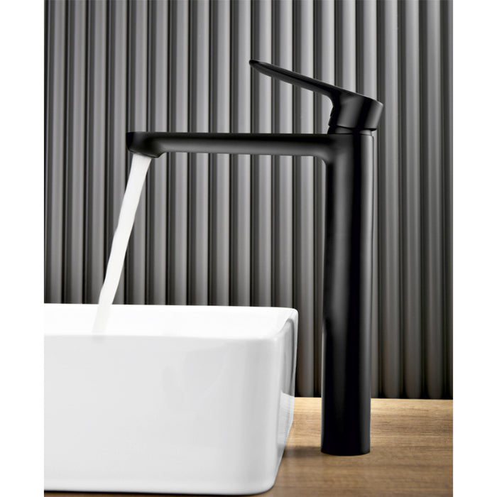 MIXER INTER CERAMIC TORINO