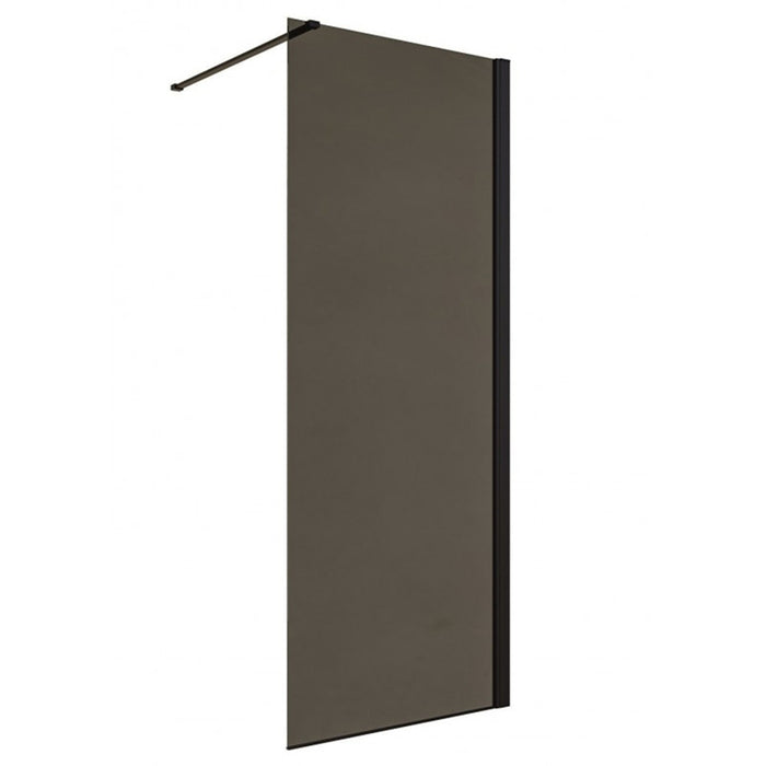 INTER CERAMIC