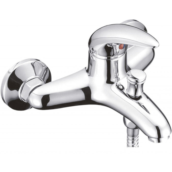 MIXER INTER CERAMIC PIEDMONT