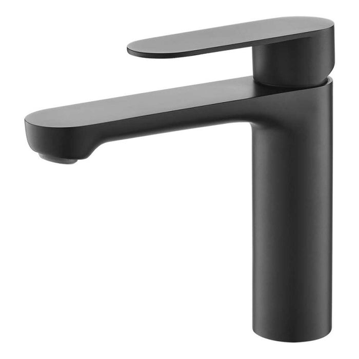 MIXER INTER CERAMIC TORINO