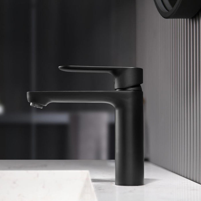 MIXER INTER CERAMIC TORINO