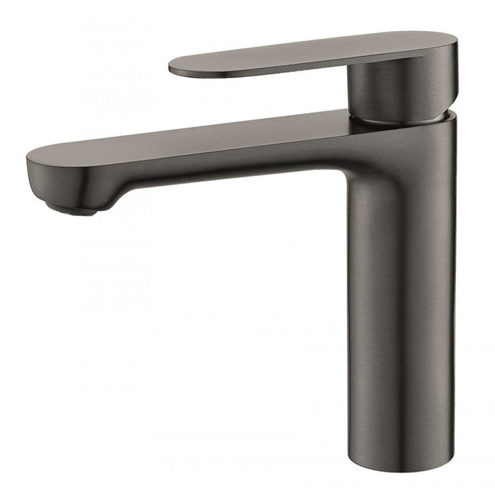 MIXER INTER CERAMIC VENICE
